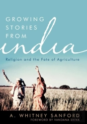 Growing Stories From India