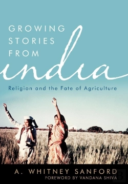 Bertrand.pt - Growing Stories From India