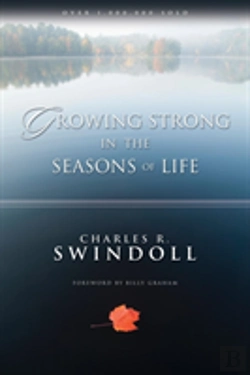 Bertrand.pt - Growing Strong In The Seasons Of Life