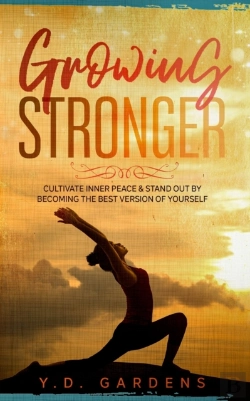Bertrand.pt - Growing Stronger