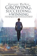 Growing, Succeeding, And Winning