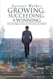 Growing, Succeeding, And Winning