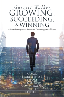 Bertrand.pt - Growing, Succeeding, And Winning