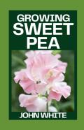 Growing Sweet Pea