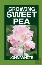 Growing Sweet Pea