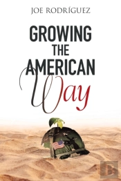 Growing The American Way