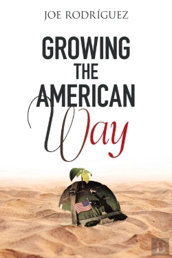 Bertrand.pt - Growing The American Way