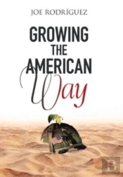 Growing The American Way
