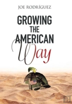 Bertrand.pt - Growing The American Way