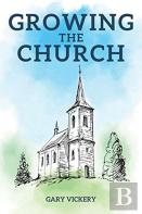Growing The Church