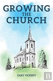 Growing The Church