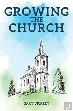 Bertrand.pt - Growing The Church