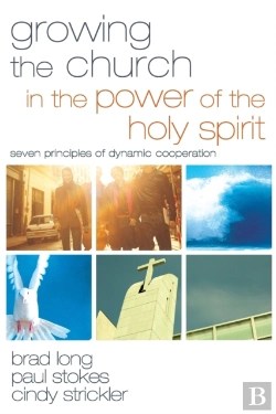 Bertrand.pt - Growing The Church In The Power Of The Holy Spirit