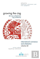 Growing The Cisg
