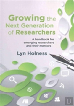 Bertrand.pt - Growing The Next Generation Of Researchers