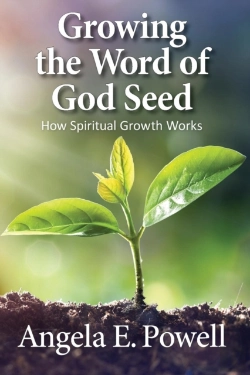 Bertrand.pt - Growing The Word Of God Seed