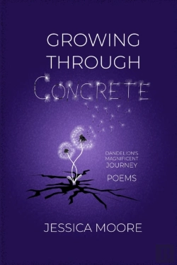 Bertrand.pt - Growing Through Concrete