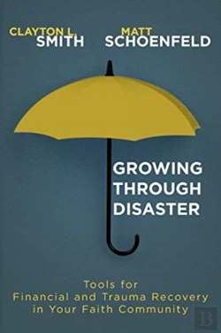 Bertrand.pt - Growing Through Disaster