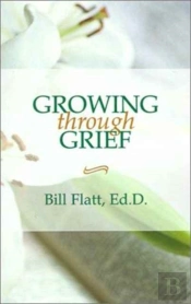 Growing Through Grief