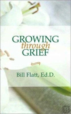 Bertrand.pt - Growing Through Grief