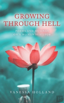 Bertrand.pt - Growing Through Hell
