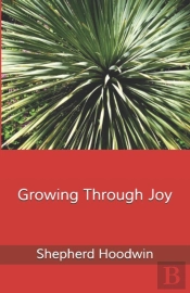 Growing Through Joy