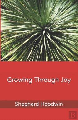 Bertrand.pt - Growing Through Joy