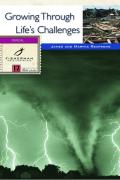 Growing Through Life'S Challenges