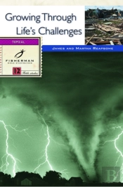 Growing Through Life'S Challenges