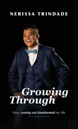 Bertrand.pt - Growing Through
