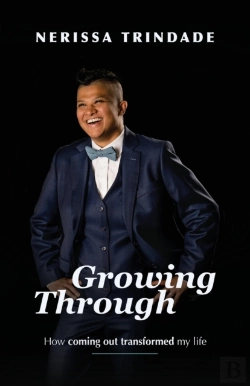 Bertrand.pt - Growing Through
