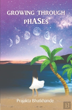 Bertrand.pt - Growing Through Phases