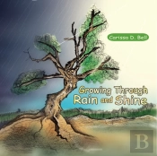 Growing Through Rain And Shine