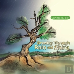 Bertrand.pt - Growing Through Rain And Shine