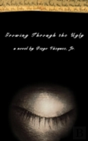 Growing Through The Ugly