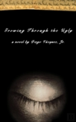 Bertrand.pt - Growing Through The Ugly
