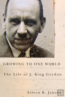 Bertrand.pt - Growing To One World