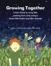 Growing Together Across The Autism Spectrum
