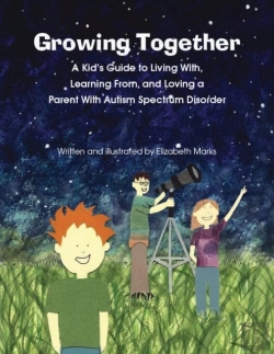 Bertrand.pt - Growing Together Across The Autism Spectrum