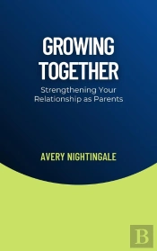Growing Together