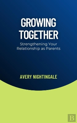 Bertrand.pt - Growing Together