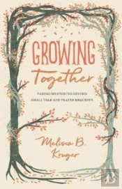 Growing Together