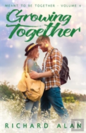 Growing Together