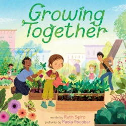 Bertrand.pt - Growing Together