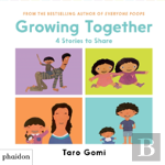 Growing Together