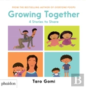 Growing Together
