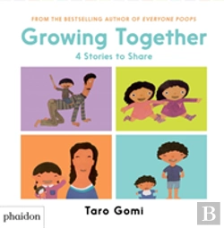 Bertrand.pt - Growing Together
