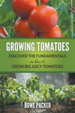 Bertrand.pt - Growing Tomatoes
