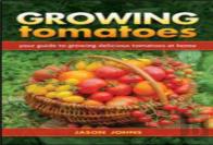 Growing Tomatoes