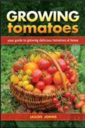 Growing Tomatoes